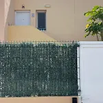 Eco House Golfinhos Apartamento Corralejo