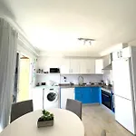 Eco House Golfinhos Apartamento Corralejo