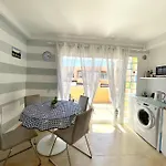 Apartamento Eco House Golfinhos *