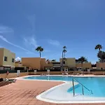 Eco House Golfinhos Apartamento Corralejo