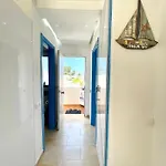 Eco House Golfinhos