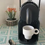 Eco House Golfinhos * コラレホ