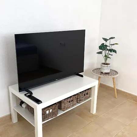 Eco House Golfinhos *