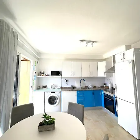 Eco House Golfinhos 公寓 科拉雷侯