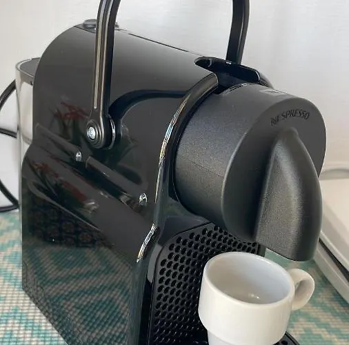 Eco House Golfinhos Corralejo