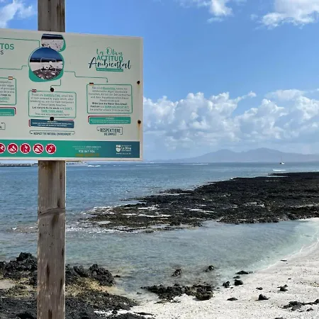 Eco House Golfinhos コラレホ