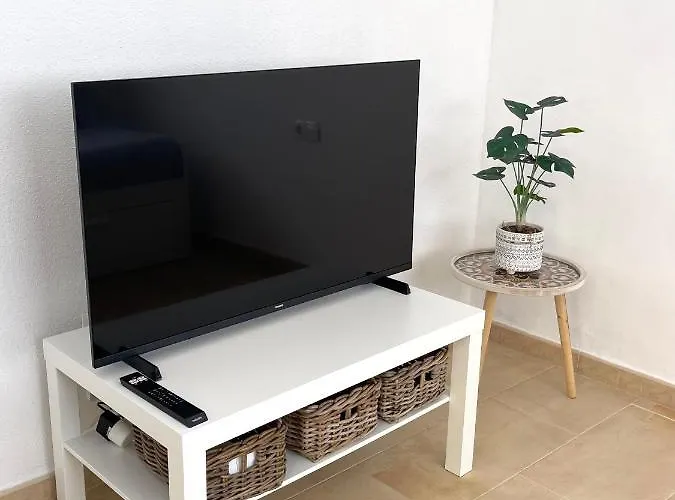 Eco House Golfinhos *