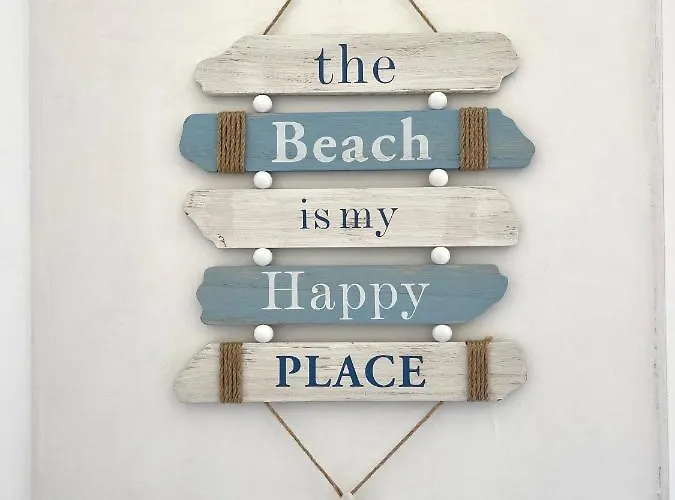 Eco House Golfinhos Appartement *