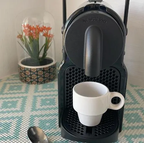 Eco House Golfinhos * Corralejo